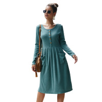 uploads/erp/collection/images/Women Clothing/KaiKuo/XU0373456/img_b/img_b_XU0373456_1_qyNQ7tWqTX3aROzekVRI_zUhgzZSMxD4